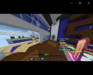 Shot 1390.png