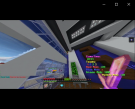 Shot 1391.png