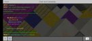 Minecraft_2021-09-04-16-22-43.jpg