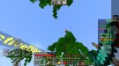 Screenshot_20210904-173909.jpg
