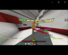 Shot 1415.png