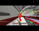 Shot 1416.png