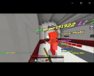Shot 1417.png
