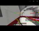 Shot 1418.png