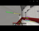 Shot 1419.png