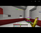 Shot 1420.png
