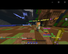 Shot 1423.png
