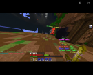 Shot 1424.png