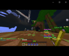 Shot 1425.png