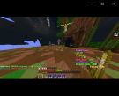 Shot 1426.png