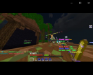 Shot 1427.png
