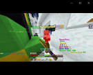 Shot 1436.png