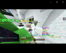 Shot 1437.png