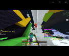 Shot 1438.png