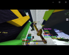 Shot 1439.png