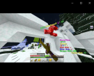 Shot 1440.png