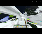 Shot 1441.png