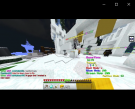 Shot 1442.png