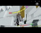 Shot 1443.png