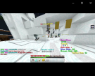 Shot 1444.png