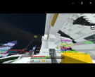 Shot 1445.png