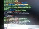 10160387-330D-4705-9F33-EDBEE6BBC20D.jpeg