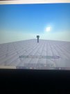 E80AEA12-7CE9-4FFD-A6B2-C53E7CE9F945.jpeg