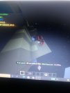 A3F33EDE-1DC6-4FC6-8E42-F670438C164F.jpeg
