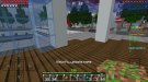 Screenshot_20210905-203608_Minecraft.jpg