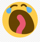 5C0EC0E5-C748-457D-AB1D-EAEC5CBFE1C9.png