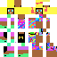 09EB423D-8787-421E-BFDF-B0B473EF09F4.png