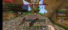 Screenshot_2021-09-04-19-49-25-752_com.mojang.minecraftpe.jpg