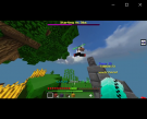 Shot 1499.png