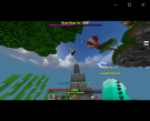 Shot 1500.png