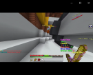 Shot 1501.png