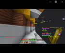 Shot 1502.png