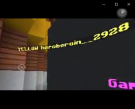 Shot 1503.png