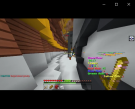 Shot 1504.png