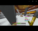 Shot 1505.png