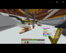 Shot 1506.png