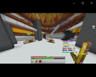 Shot 1507.png