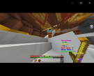 Shot 1509.png