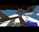Shot 1512.png