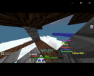 Shot 1513.png