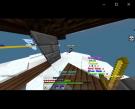 Shot 1514.png