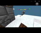 Shot 1515.png