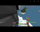 Shot 1516.png