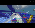 Shot 1522.png