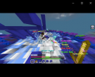 Shot 1523.png