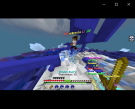 Shot 1517.png